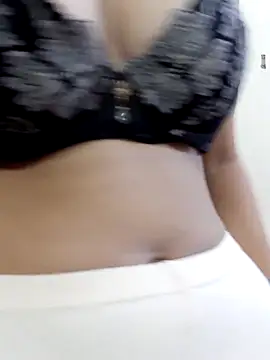 siya rani67 online show from June 26, 4:08 pm