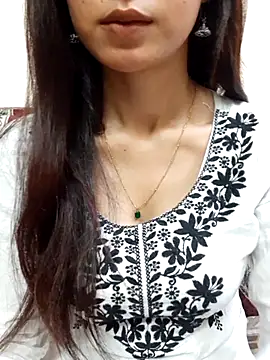 siya rani67 online show from May 18, 4:13 pm