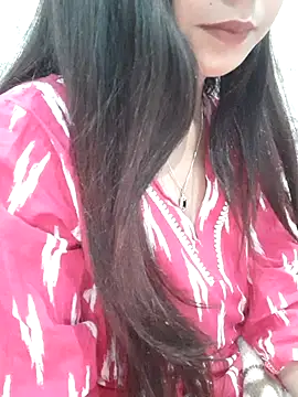 siya rani67 online show from November 26, 6:53 pm