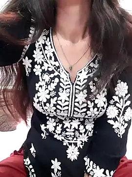 siya rani67 online show from February 15, 7:13 pm