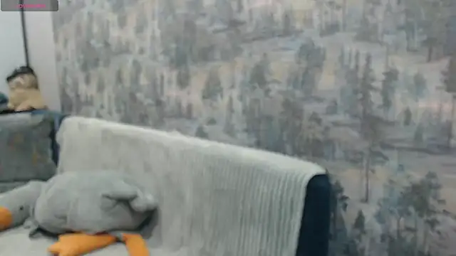   Elina   online show from November 7, 12:22 pm