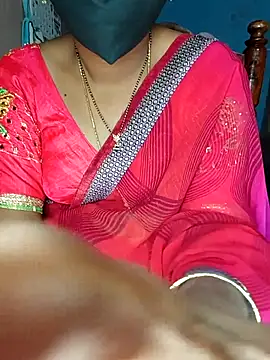 SindhuHappy online show from January 15, 5:19 pm