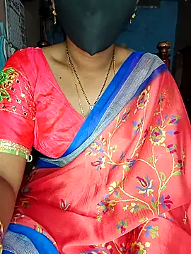 SindhuHappy online show from January 17, 1:13 am