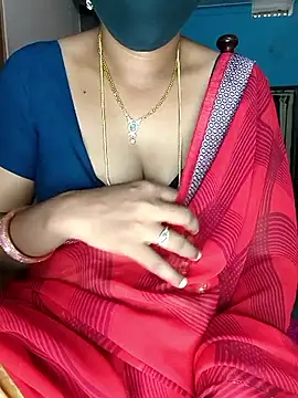 SindhuHappy online show from June 14, 12:41 am