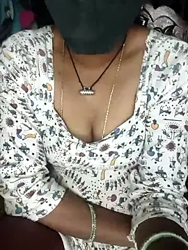 SindhuHappy online show from December 16, 4:13 pm