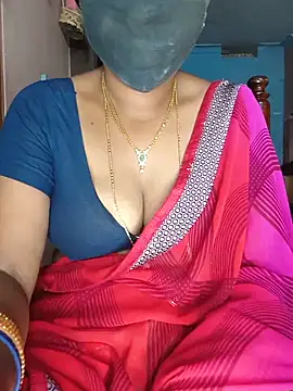 SindhuHappy online show from June 1, 11:49 pm