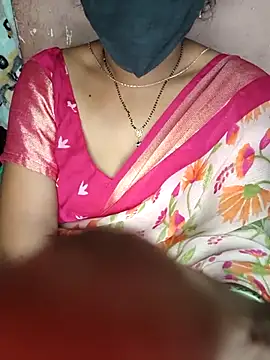 SindhuHappy online show from December 2, 4:53 pm