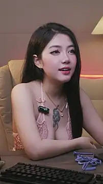 Rie bae89 online show from September 25, 1:10 pm