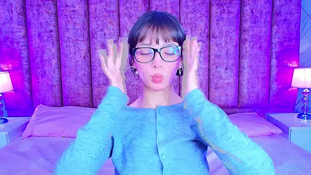 Snapshot of Sweet_1Angel chatting on September 24, 12:15 pm Sweet 1Angel online show from September 24, 12:15 pm