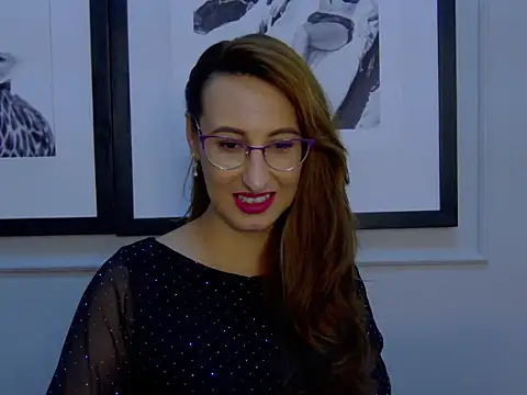 LysAd online show from October 5, 4:01 pm