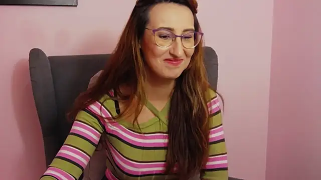 LysAd online show from November 22, 4:09 pm