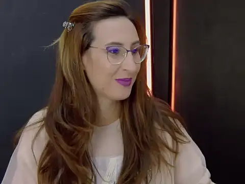 LysAd online show from September 20, 3:32 pm