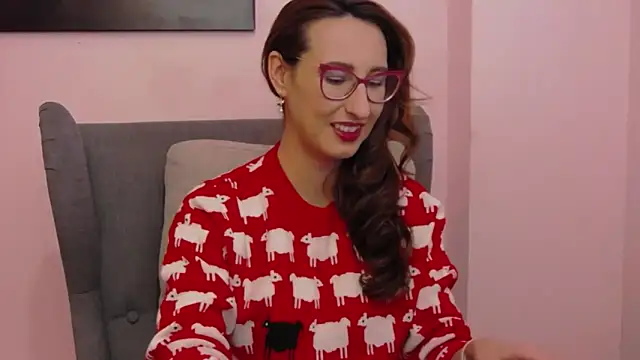 LysAd online show from January 19, 4:25 pm