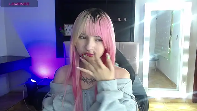  Charlotte Collins  online show from June 27, 3:29 pm