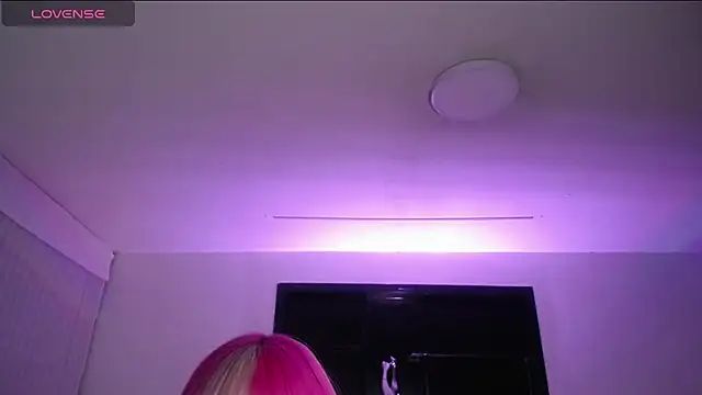  Charlotte Collins  online show from July 25, 8:27 pm