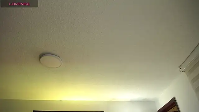  Charlotte Collins  online show from July 31, 4:41 pm