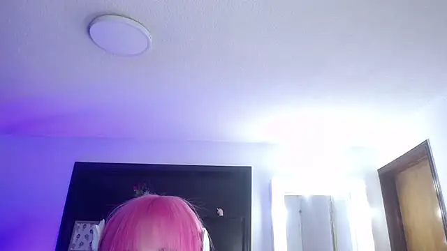  Charlotte Collins  online show from July 17, 4:32 pm