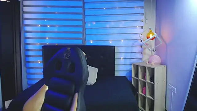  Charlotte Collins  online show from September 15, 1:30 pm