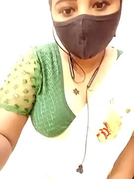 tamil Vennila online show from December 1, 6:39 am