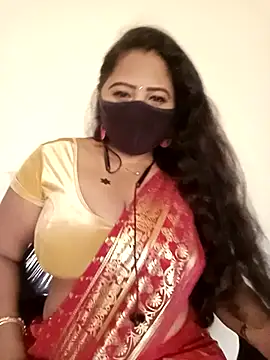 tamil Vennila online show from December 5, 7:41 am