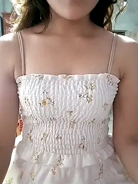 mymy06 online show from November 5, 4:12 pm