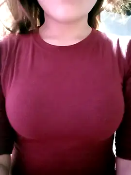 mymy06 online show from March 7, 11:12 pm