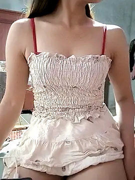 mymy06 online show from October 12, 8:17 am