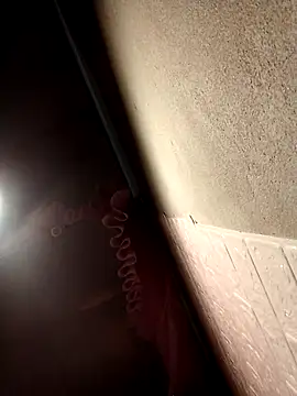 mymy06 online show from September 10, 5:29 am