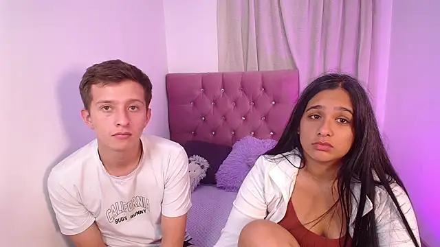 mae nathan  online show from July 9, 5:43 am