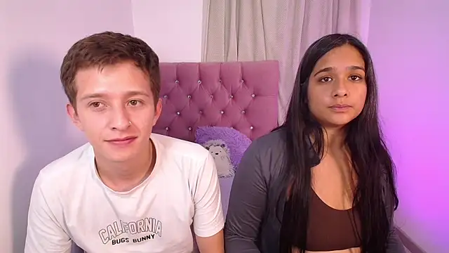 mae nathan  online show from July 16, 12:26 am