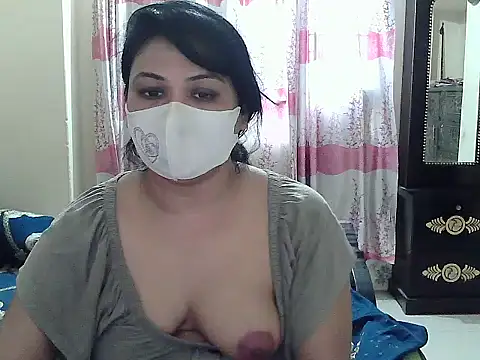 Elena cruz5 online show from September 22, 1:59 am