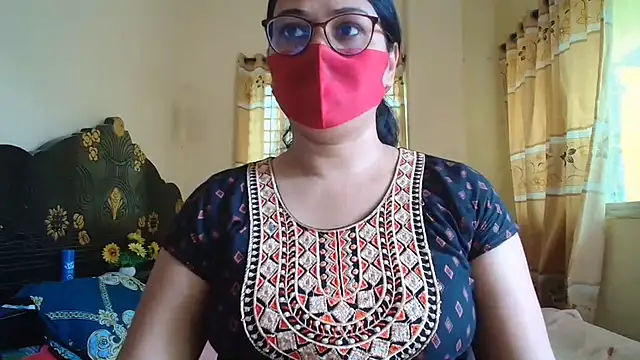 Elena cruz5 online show from July 3, 5:46 am