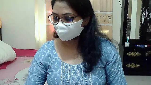 Elena cruz5 online show from November 20, 5:08 am