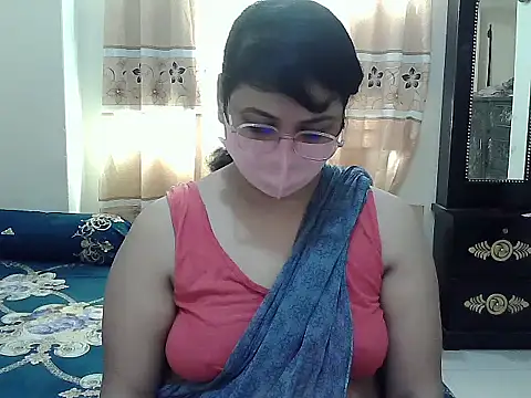 Elena cruz5 online show from October 23, 4:51 am