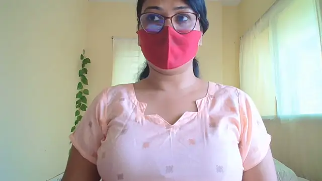 Elena cruz5 online show from July 28, 4:21 am