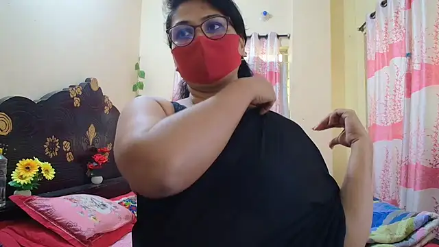 Elena cruz5 online show from February 13, 9:11 am