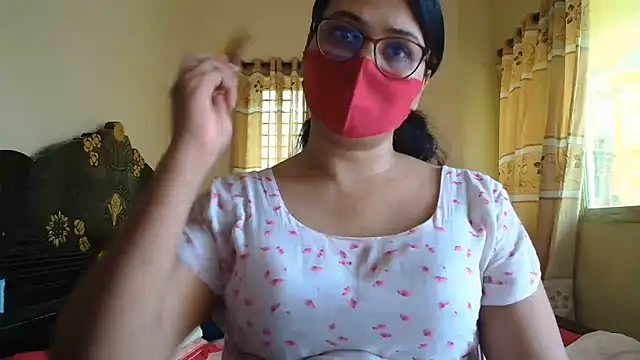 Elena cruz5 online show from June 15, 4:23 am