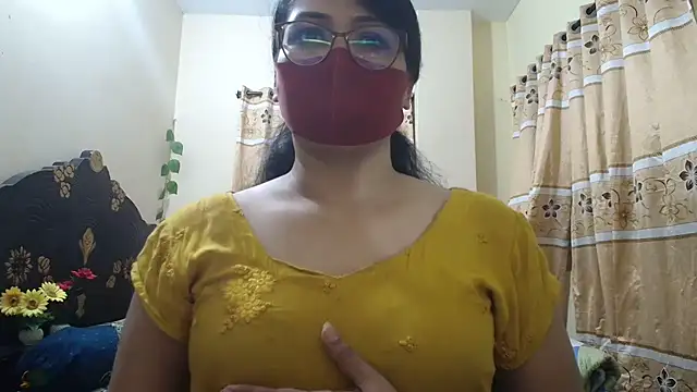 Elena cruz5 online show from March 14, 6:42 pm