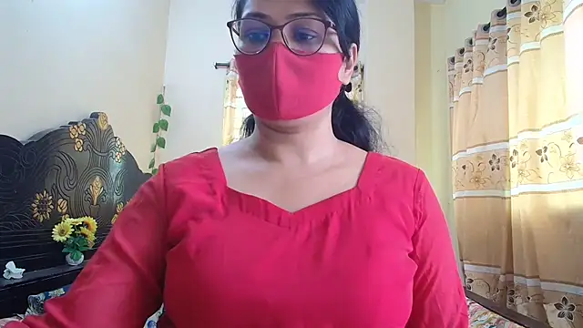 Elena cruz5 online show from April 30, 4:50 am