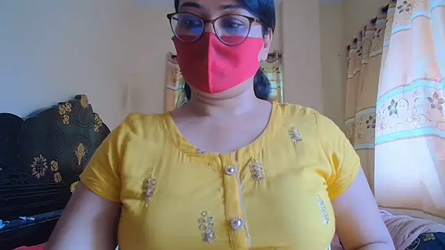 Elena cruz5 online show from July 6, 4:40 am