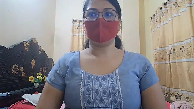 Elena cruz5 online show from June 30, 11:53 am