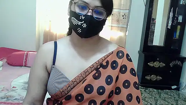 Elena cruz5 online show from December 23, 2:48 am