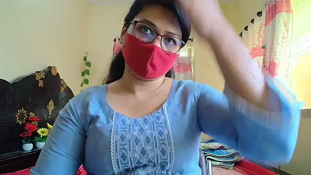 Elena cruz5 online show from February 26, 6:01 am