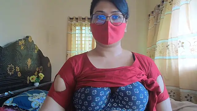 Elena cruz5 online show from July 16, 10:53 am