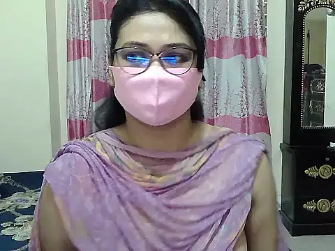 Elena cruz5 online show from September 25, 6:17 pm