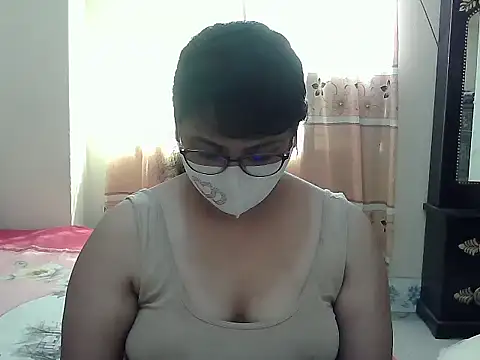 Elena cruz5 online show from November 4, 4:28 am