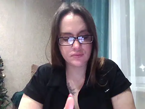 karina160000 online show from December 16, 4:24 pm