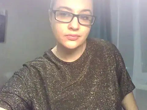 karina160000 online show from February 12, 2:52 pm