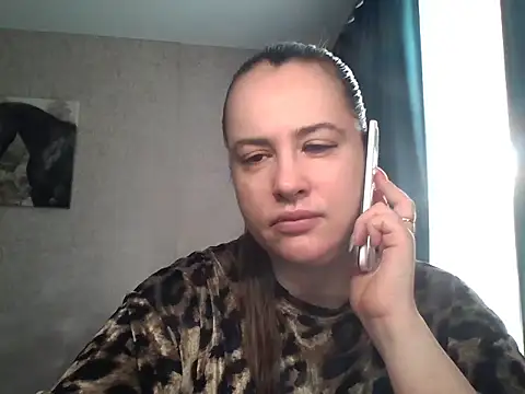 karina160000 online show from March 22, 4:40 am