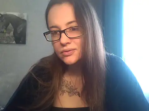 karina160000 online show from February 15, 8:46 am